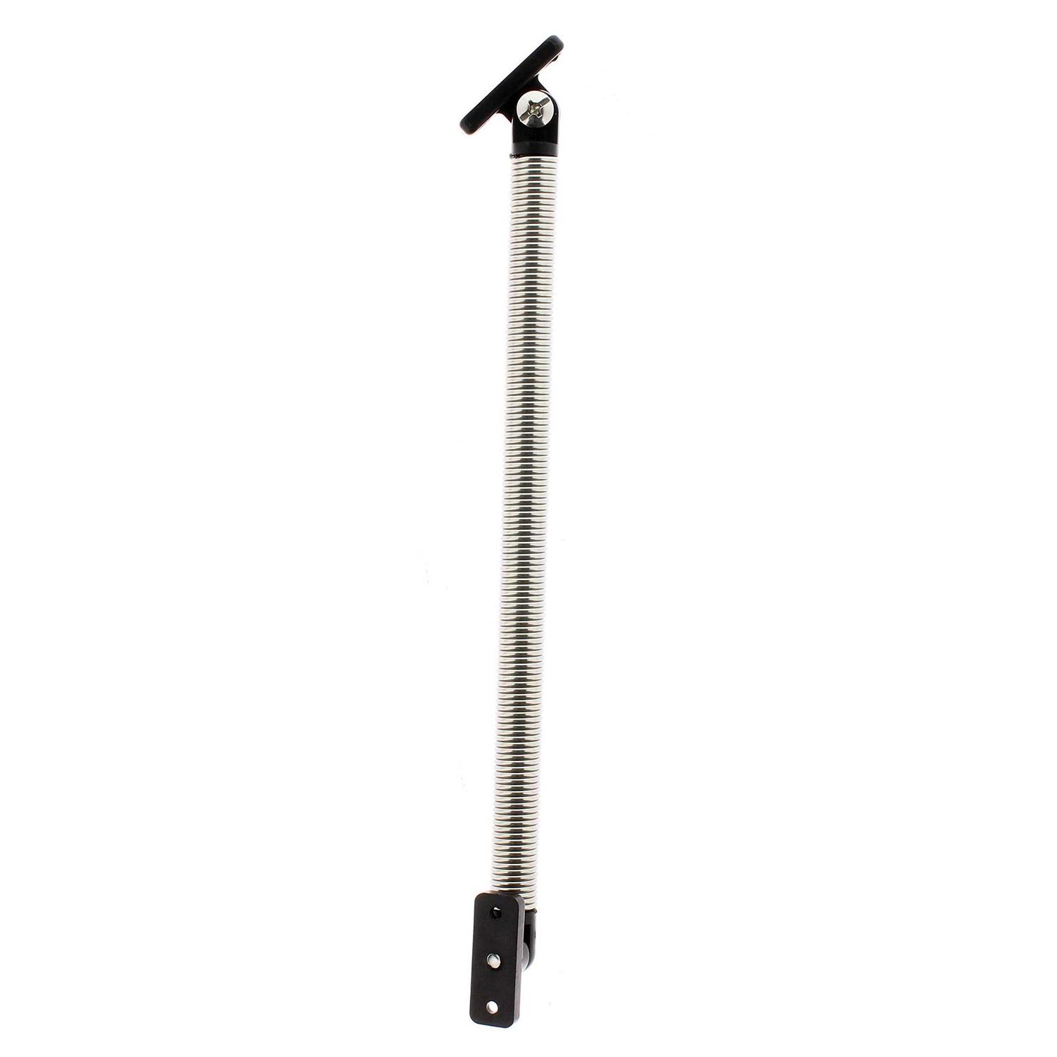 Seasense Stainless Steel Drain Twist Plug - Zenithce