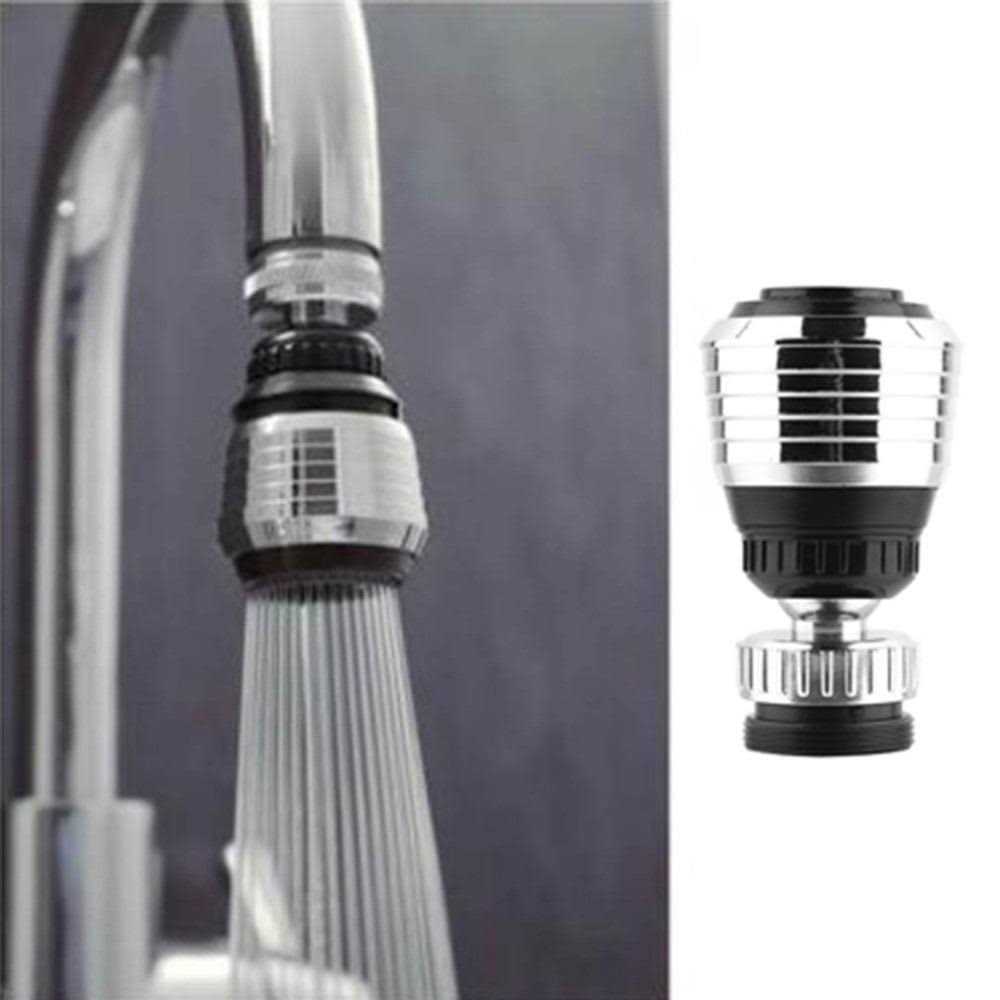 Sink Twice for Toilet Tanks Measuring 15.25 - Zenithce