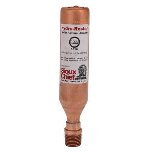 Sioux Chief TKO PVC Closet Flange 3 888-PTM - Zenithce