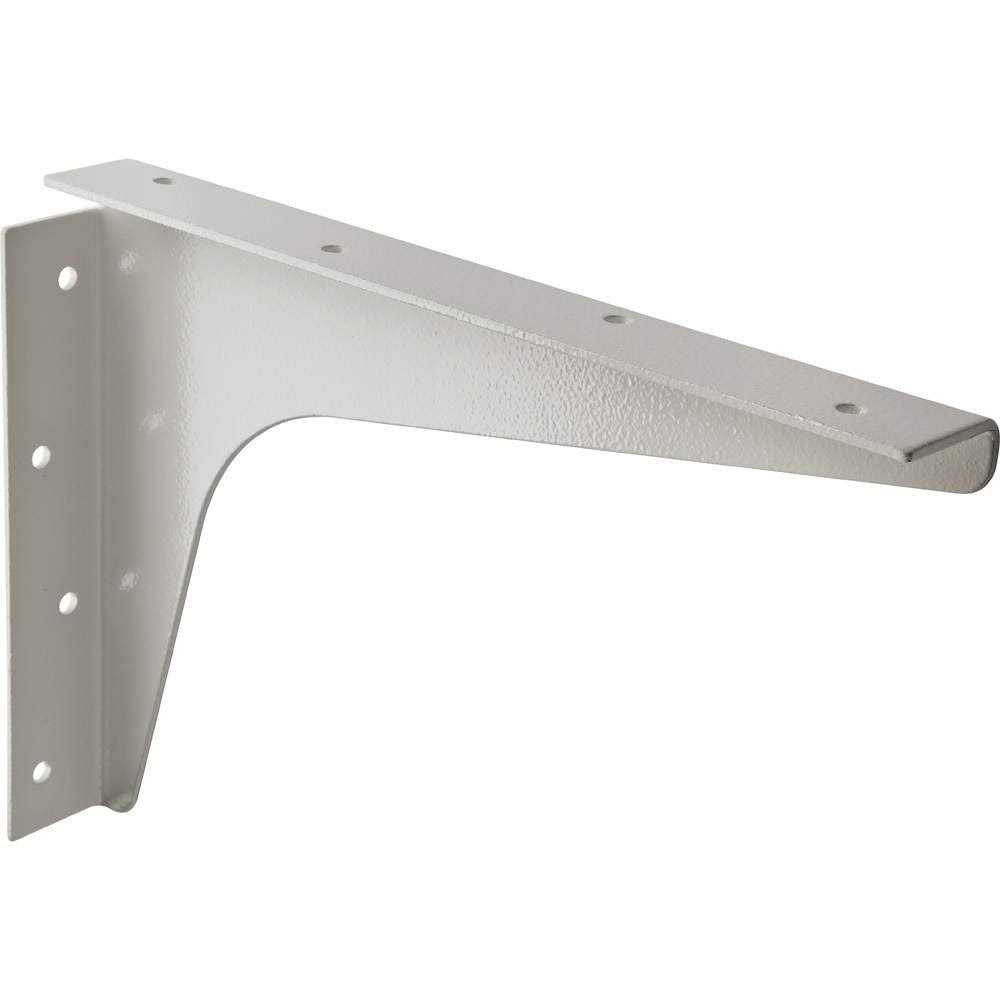 Rockler 14-1/2 Barrister Bookcase Door Slides - Zenithce