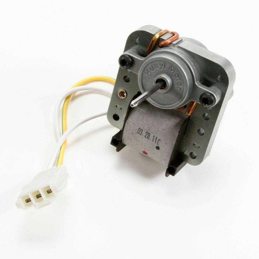 Frigidaire 5304492449 Periscope Vent Dryer Vent - Zenithce
