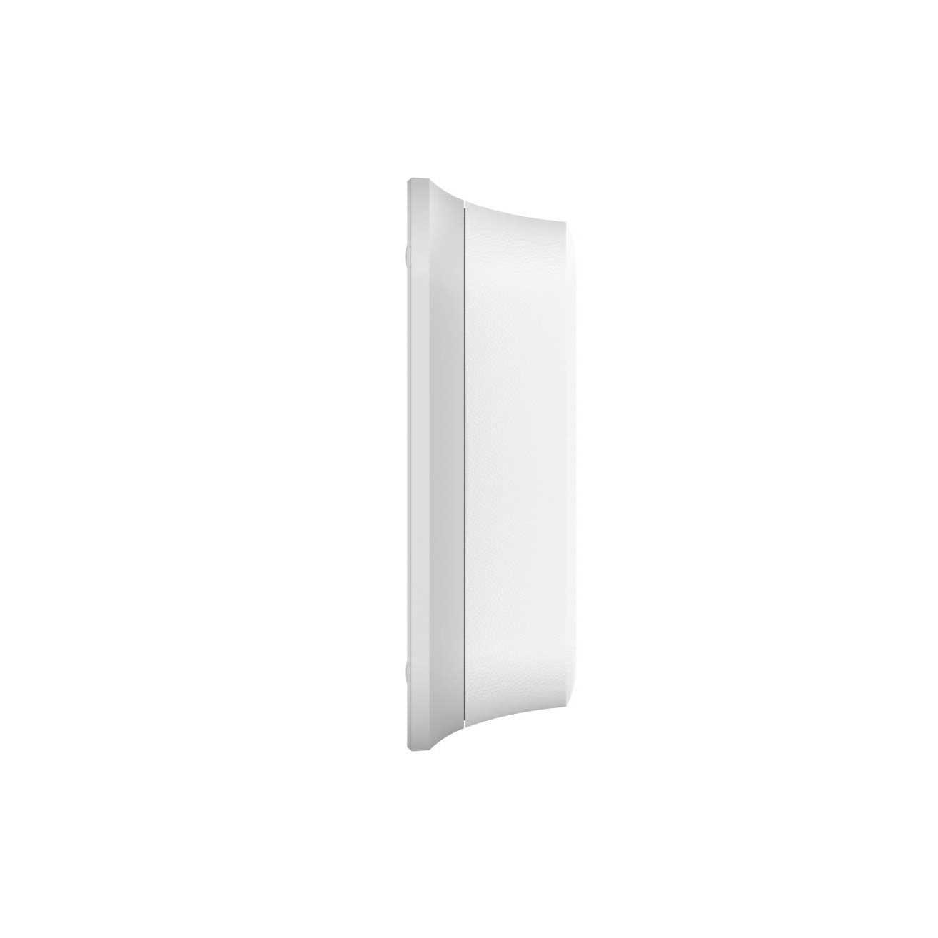 Honeywell Home Smart Room Sensor - Zenithce