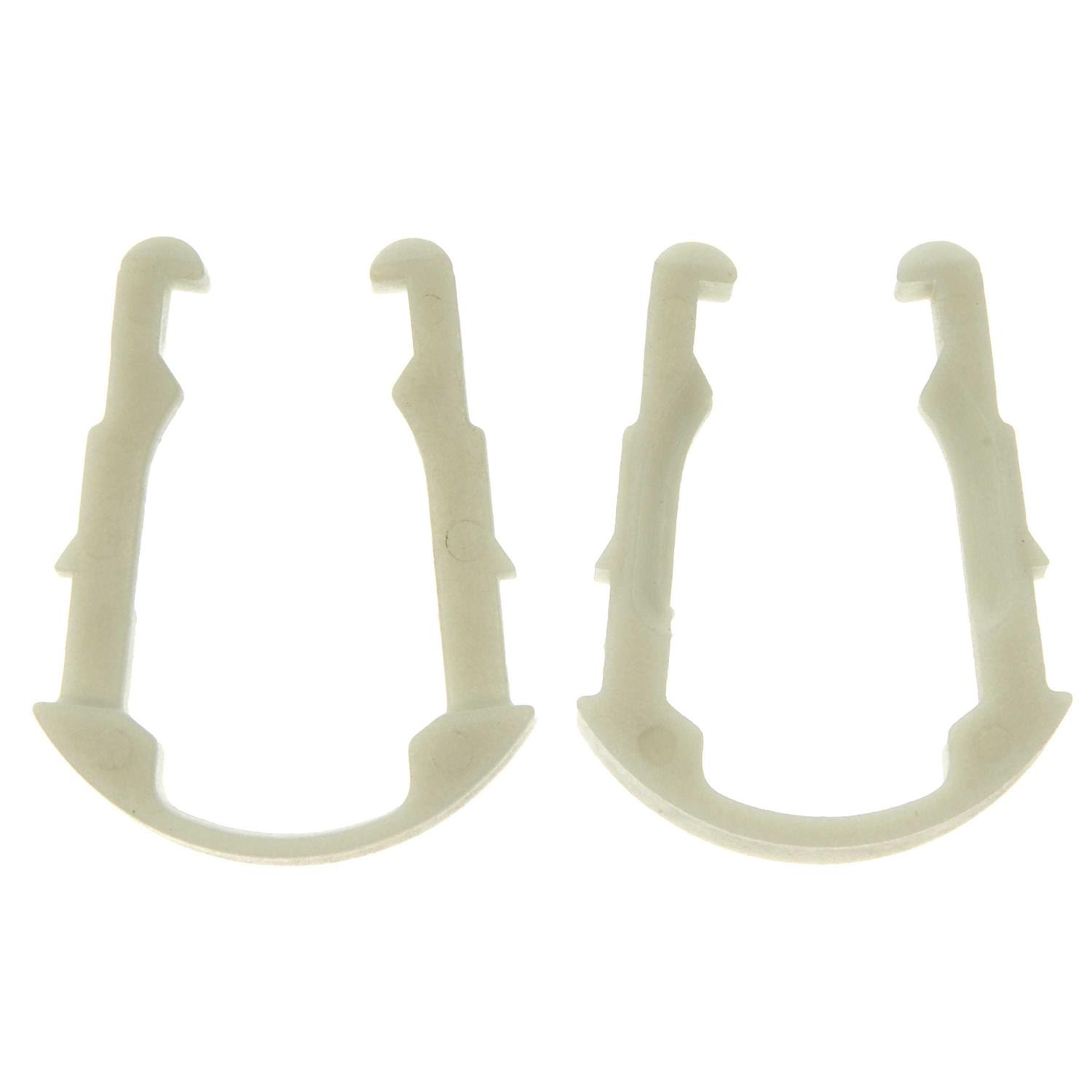 Dorman 800-032 Fuel Line Clip - Zenithce
