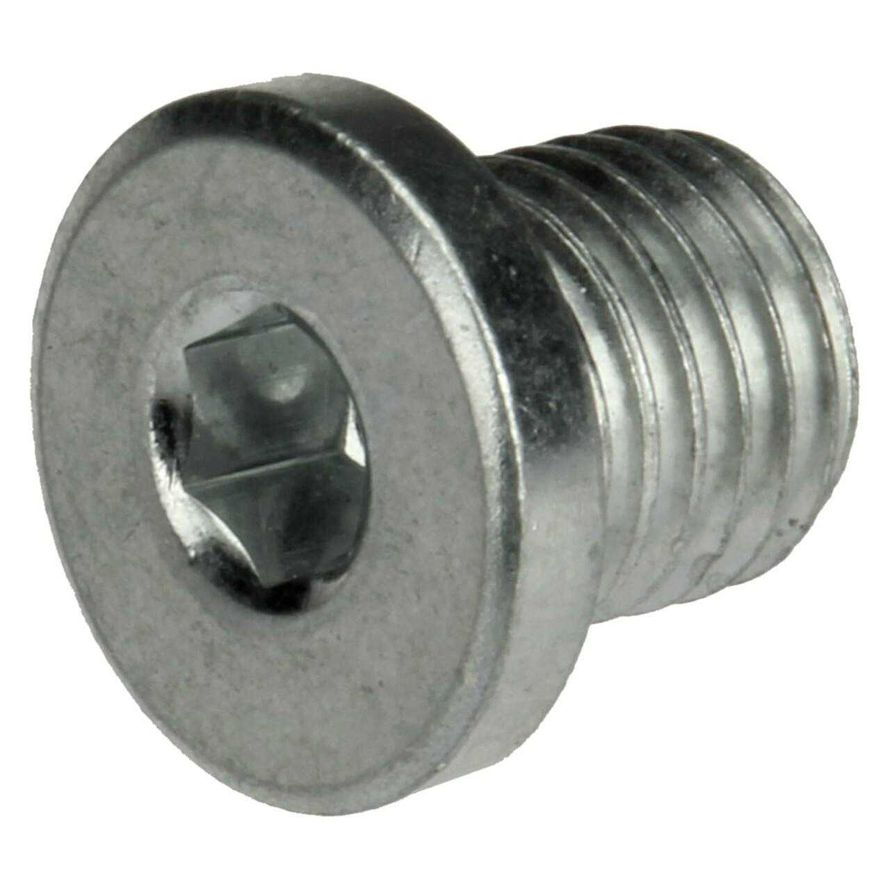 URO 1H0953227 Turn Signal Relay - Zenithce