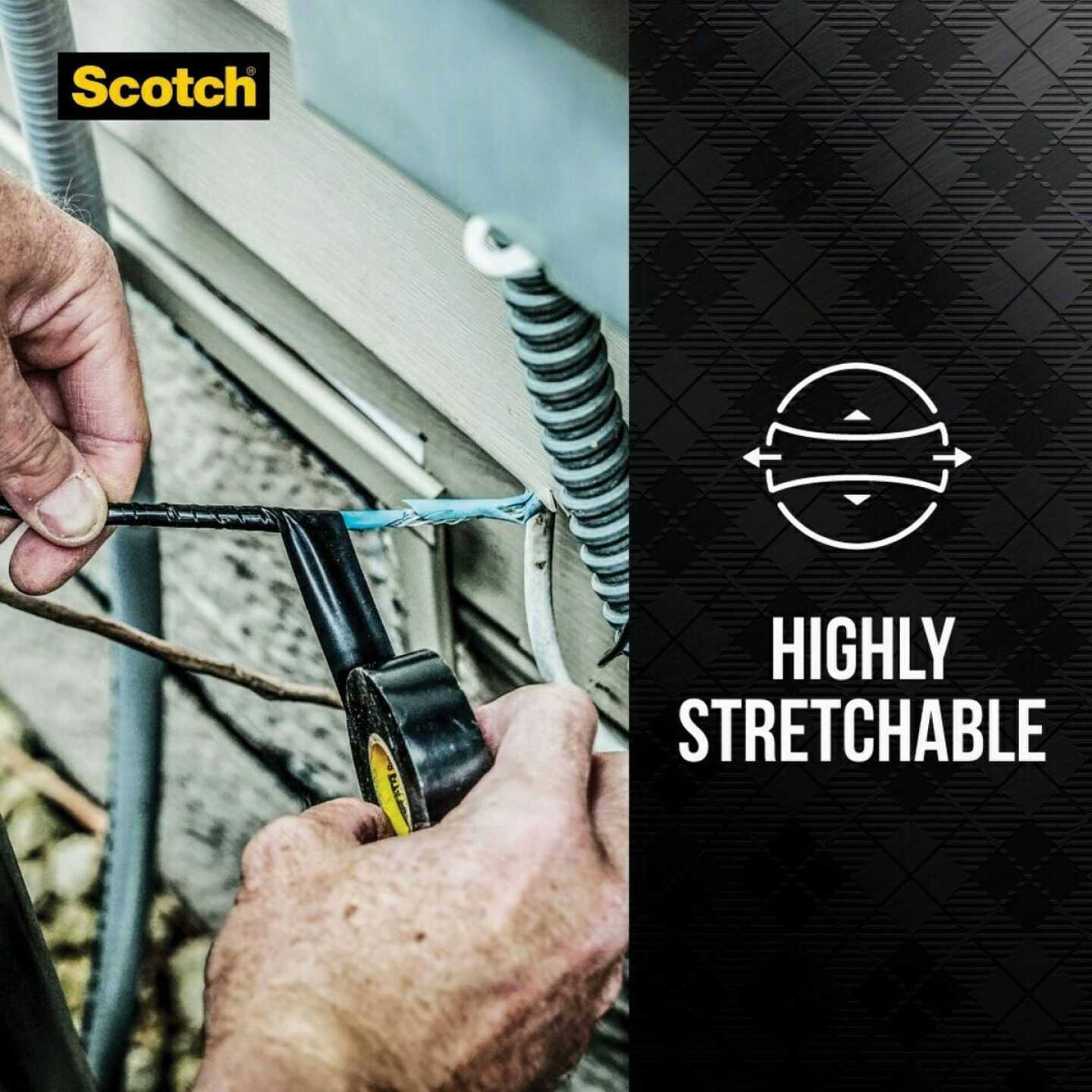 Scotch Stucco Tape 3260-A - Zenithce