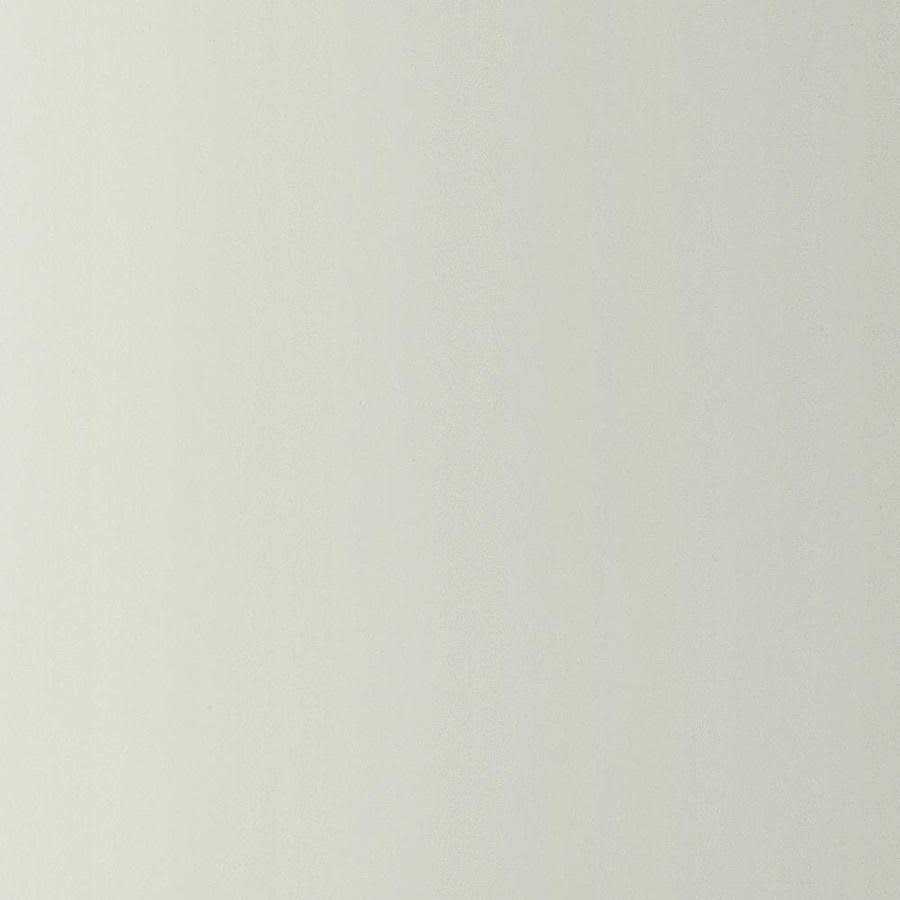 James Hardie Primed Fiber Cement Smooth Panel Siding 48-in x 120-in - Zenithce