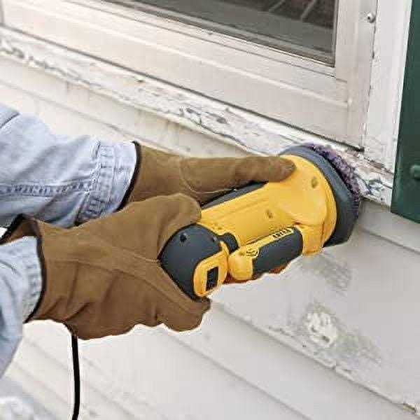 Wagner Paint Easy Conditioner - Zenithce