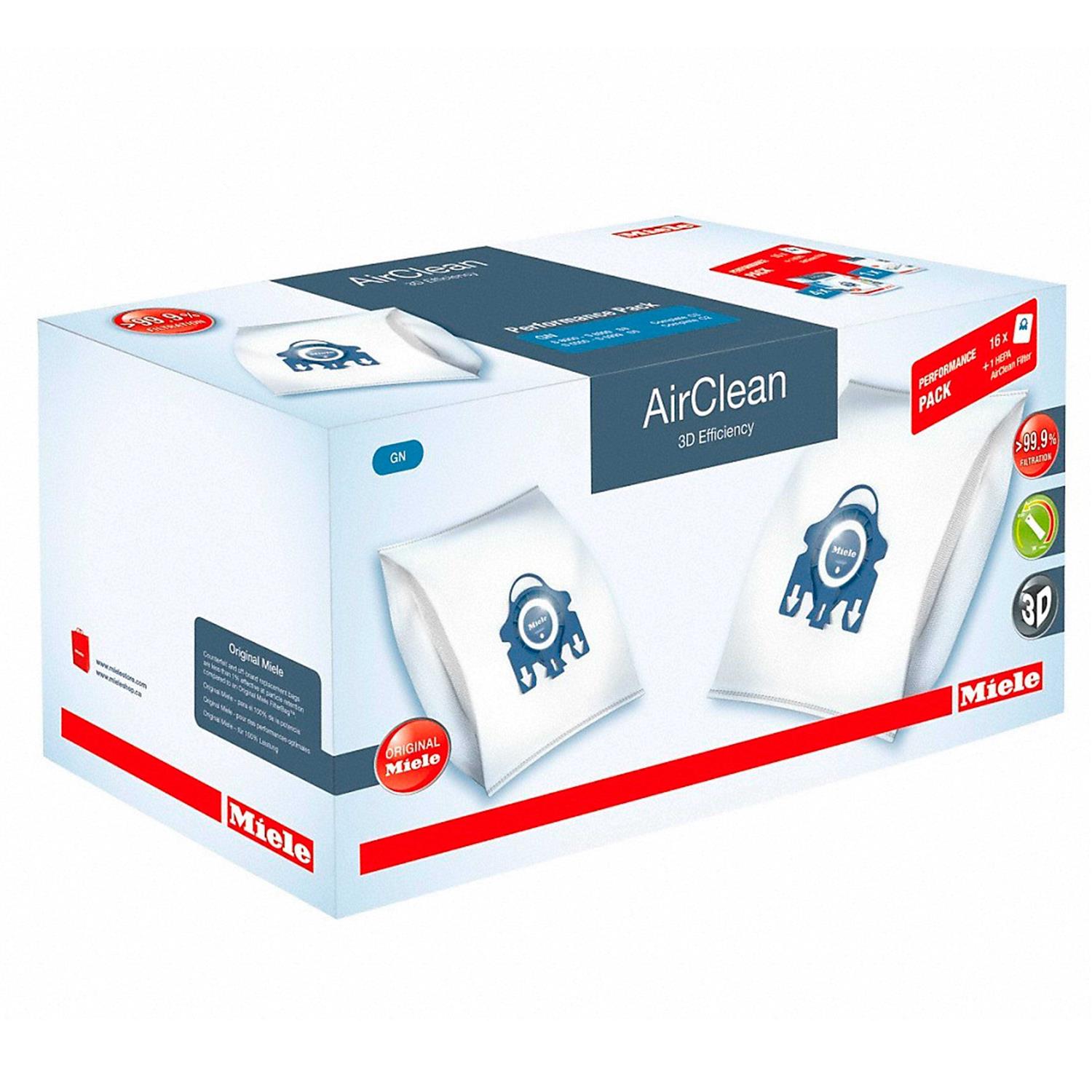 Miele Dishwasher Salt - Zenithce