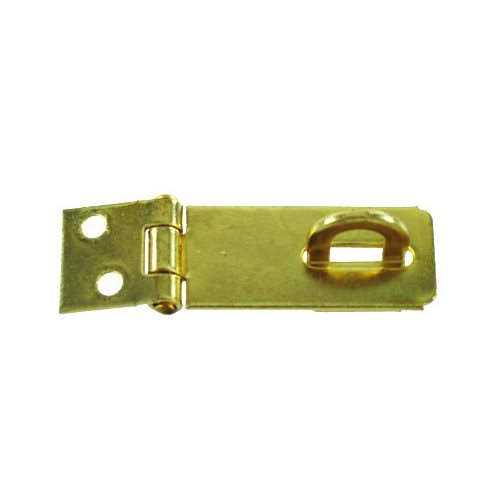 National Hardware Replacement Rigid Strike Set - Zenithce