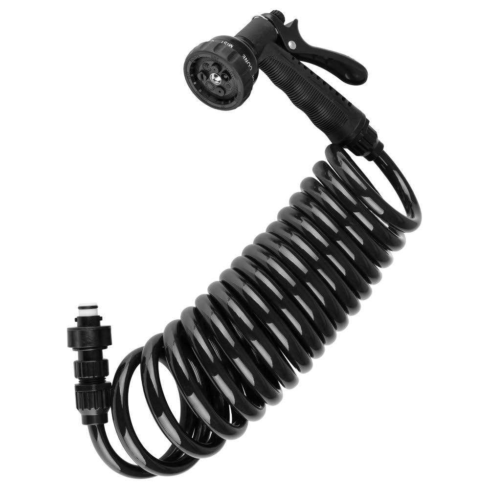 Dura Faucet DF-SA170 - Zenithce
