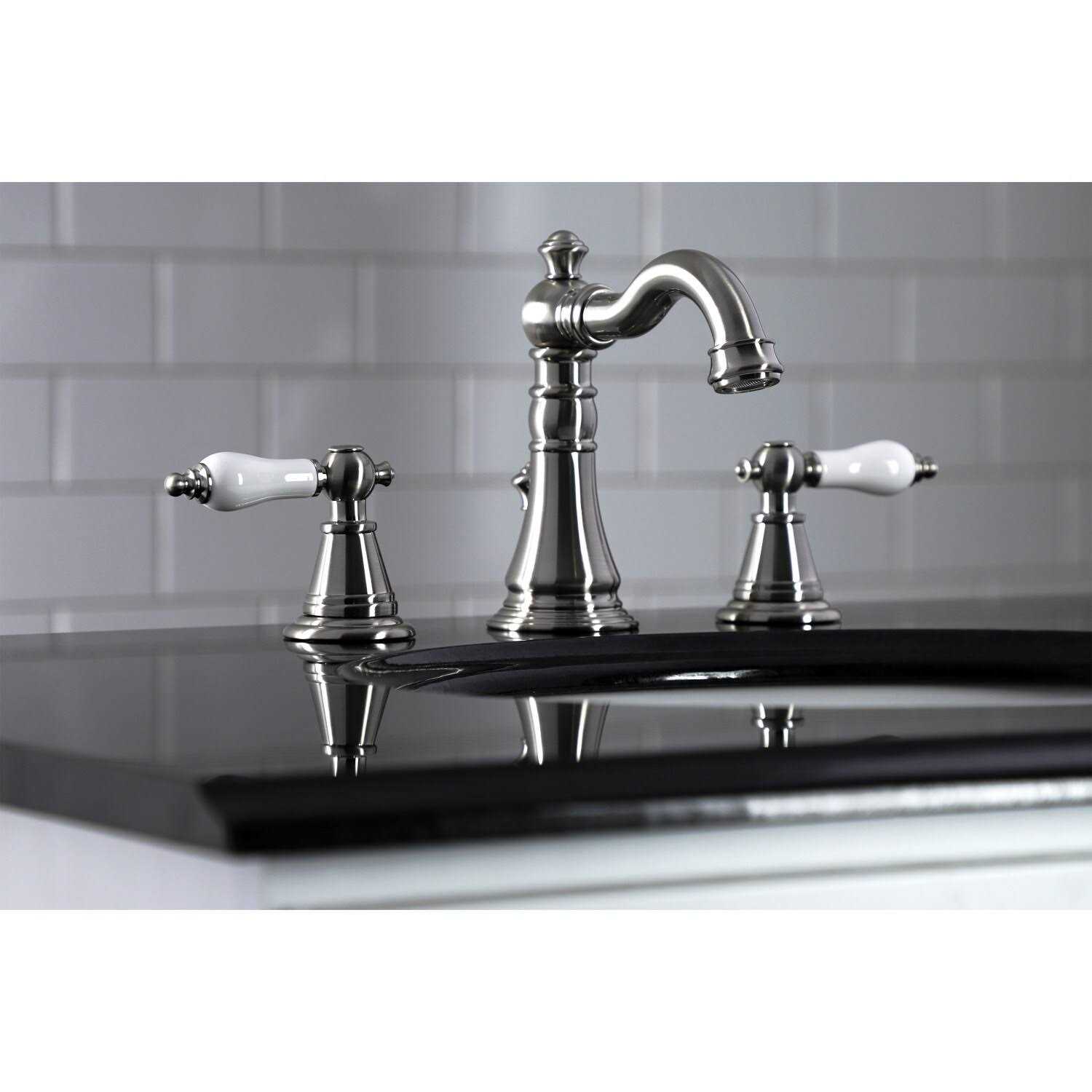 Faucet Sprayer Attachment Flexible Tap Extension Aerator 360 Degree ABS For Kitchen Sink Cold Hot Water - Zenithce