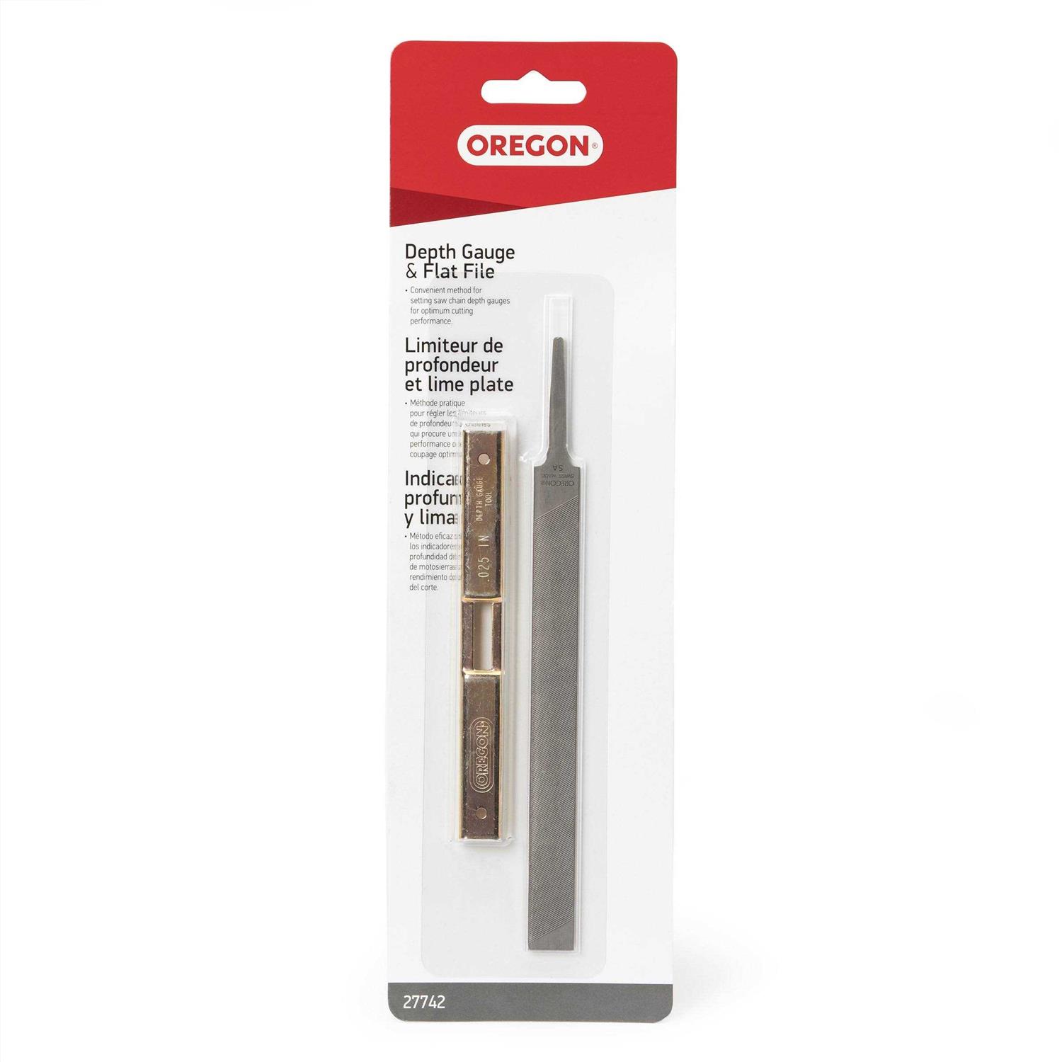 Oregon Bar and Chain Oil 54-026 - Zenithce