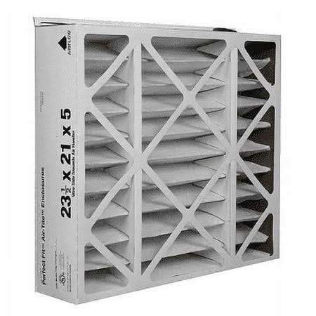 Tramec Sloan 024-03000 - Zenithce