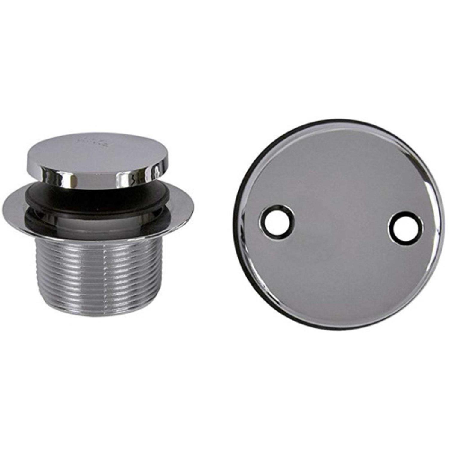 Danco 40750B Ballcock Shank Nut - Zenithce