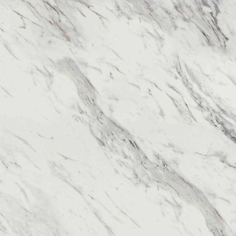 Wilsonart Laminate Sheet Calcutta Marble Premium - Zenithce