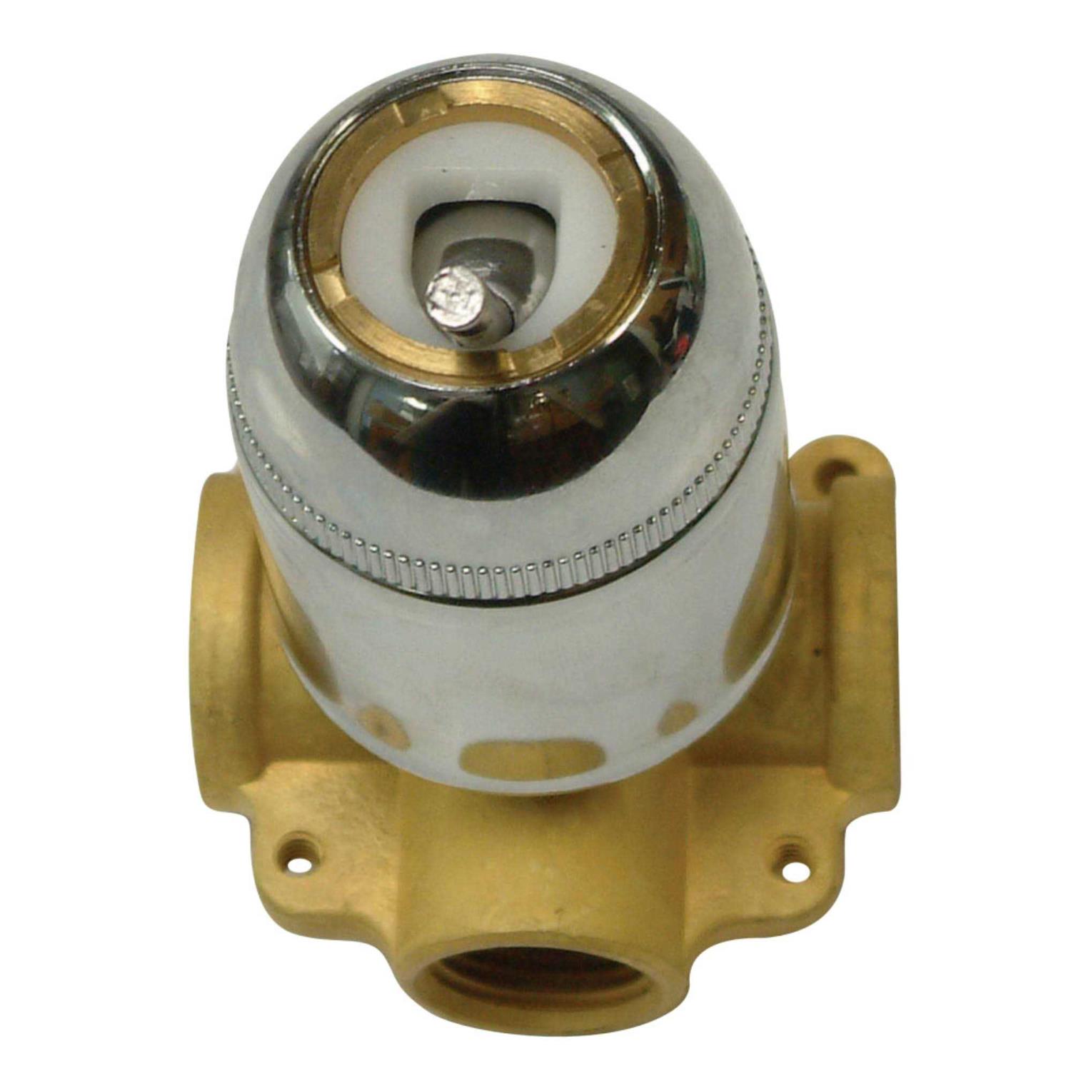 Kingston Brass KB492AX Bar Faucet - Zenithce