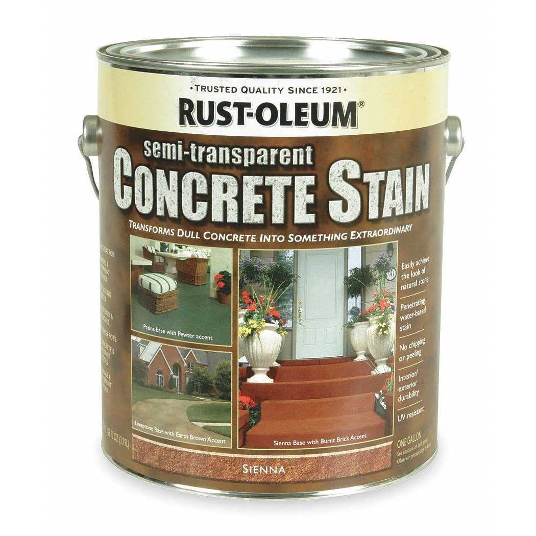 Rust-Oleum 223523-6PK Stops Rust Multi-Color Textured Spray Paint - Zenithce