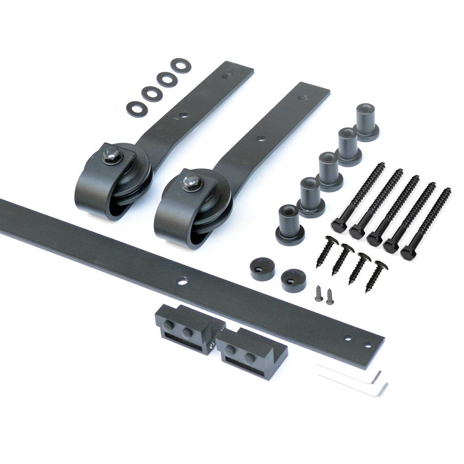 DIY Reciprocating Cycle Linear Actuator 12V 15rpm Big Torque Stroke 12mm 16mm 20mm Adjustable for DIY Design Shale shaker - Zenithce