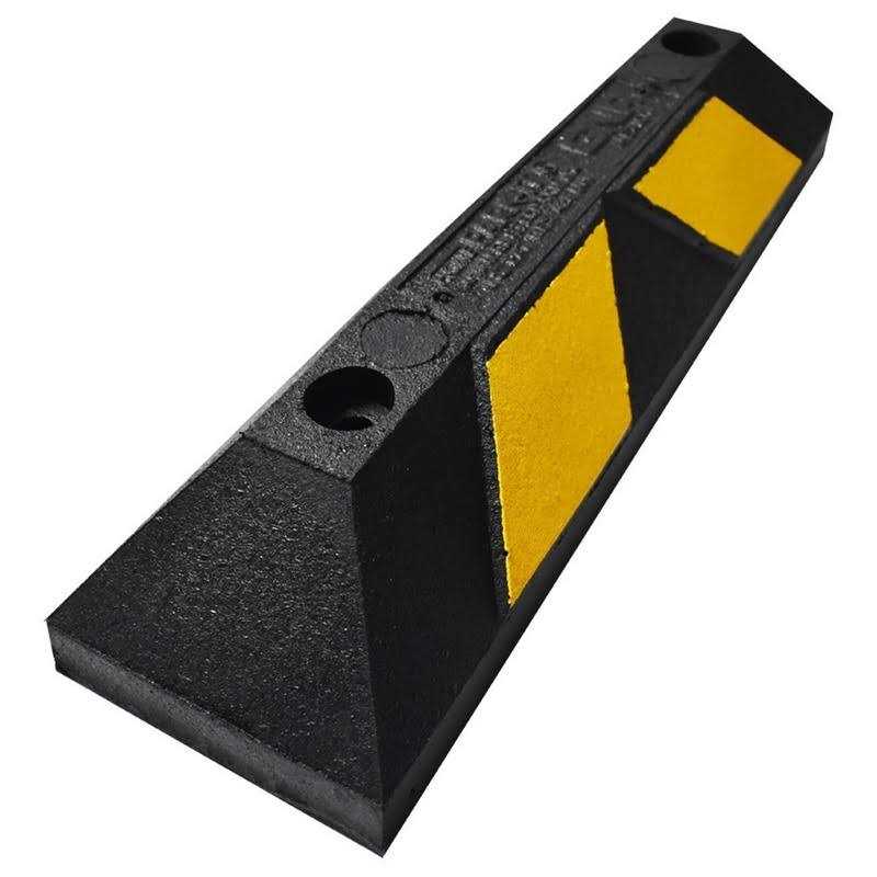 GNF322A Siemens Safety Switch - Zenithce