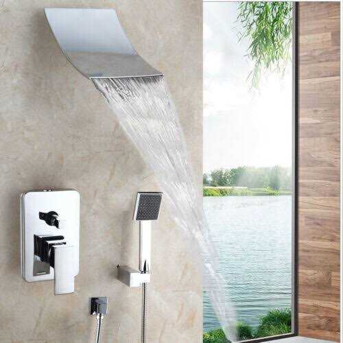 Valterra PF147006 Spray Port - Zenithce
