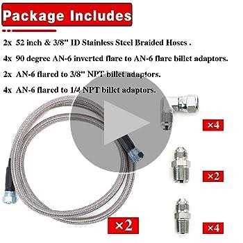 Rj45 to Rj11 Converter Adapter 2-Pack Telephone Rj11 6P4C Female to Rj45 Ethernet 8P8C Male Cable Cord - Zenithce