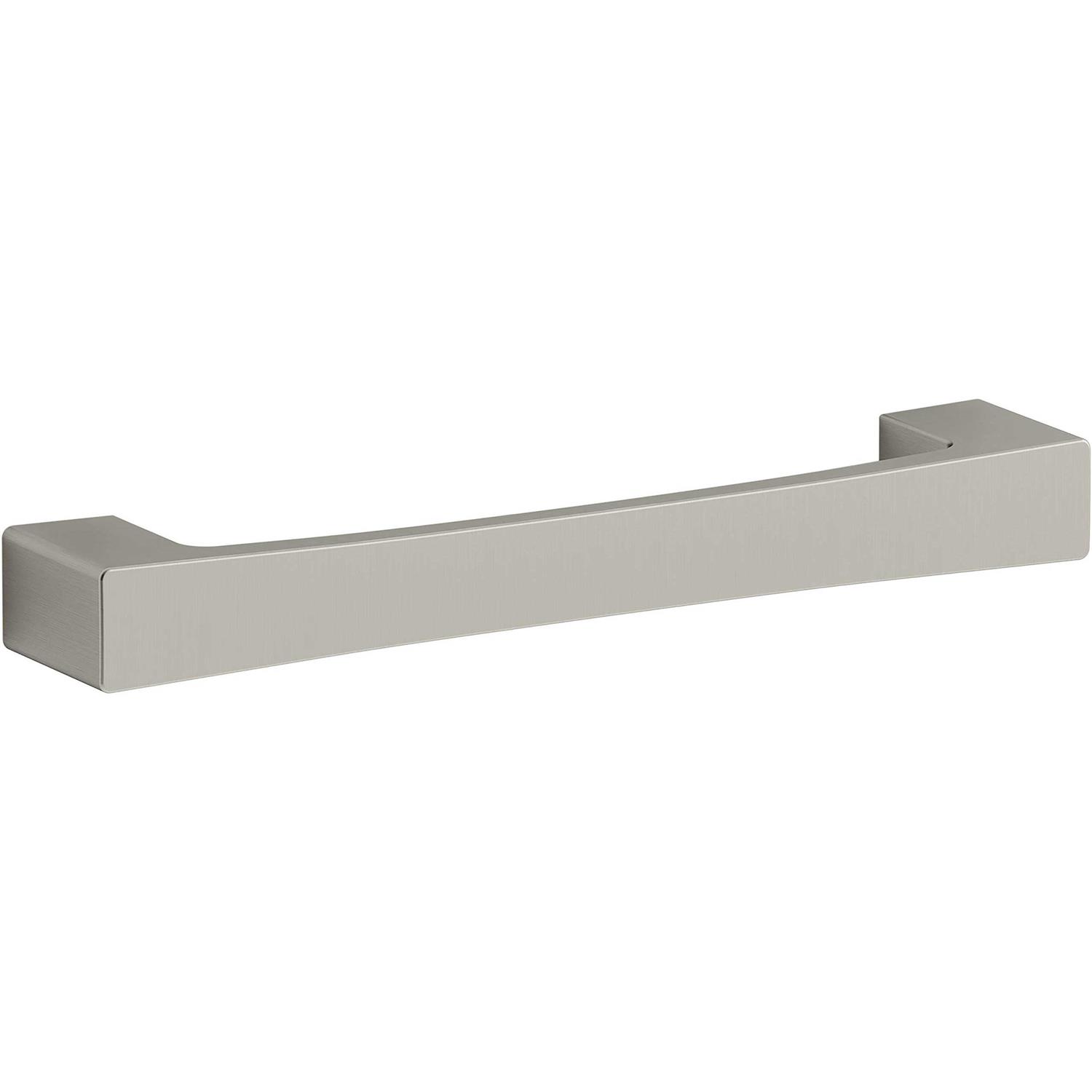 Kohler Honesty 5 Drawer Pull - Zenithce