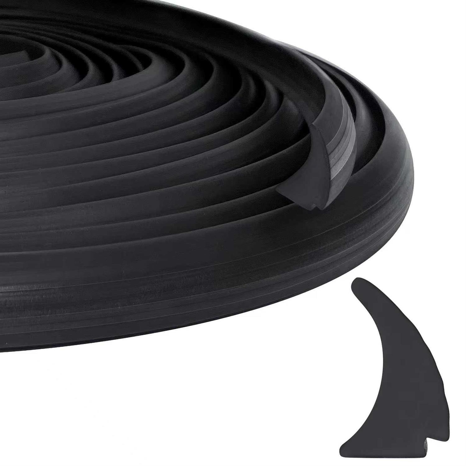 RV Waterless P Trap Self Sealing to Prevent Foul Odors - Zenithce