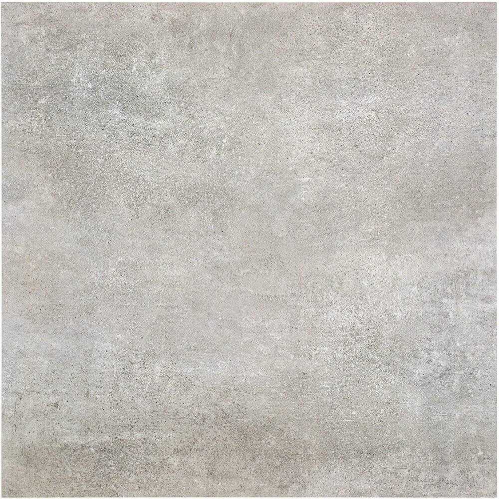 Ivy Hill Tile Malaga 24 in. x 24 in. 9.5mm Matte Porcelain Floor and Wall Tile - Zenithce