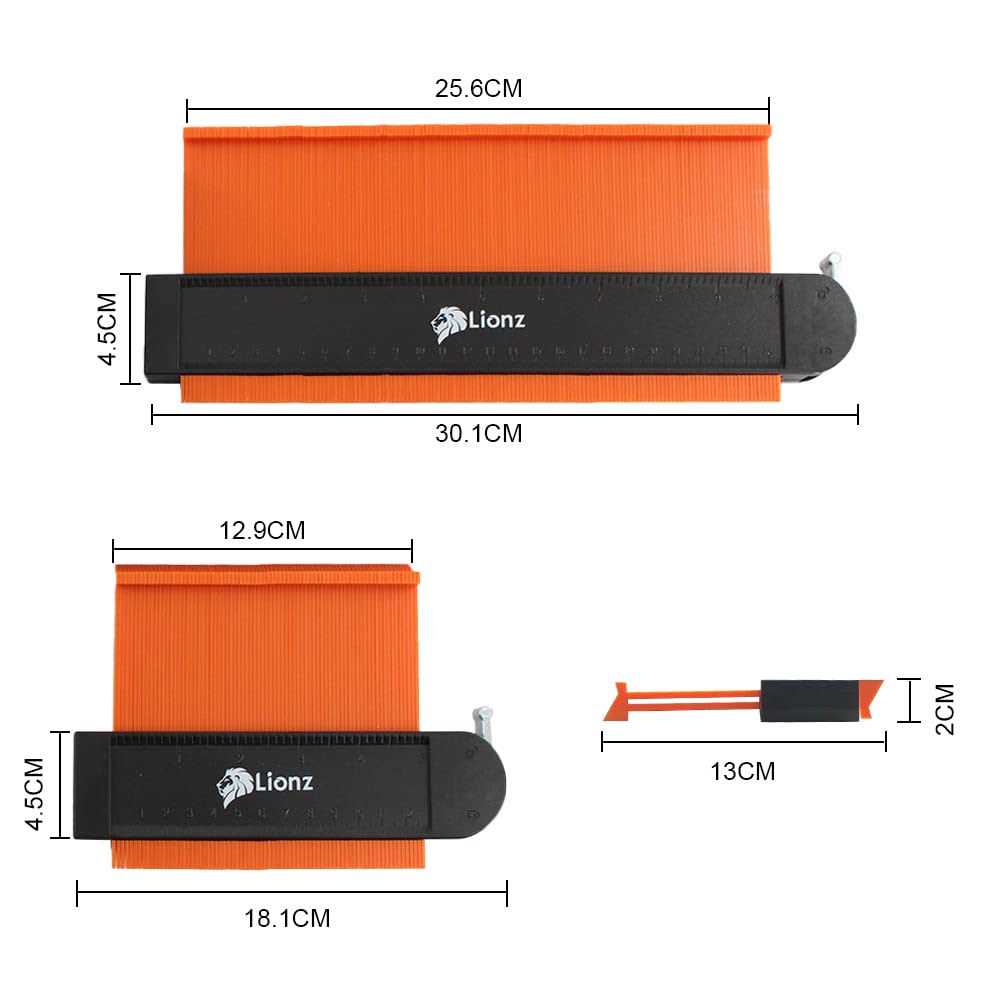 LionGuard Black EPDM Coverstrip Seam Cover Tape Roll - Zenithce