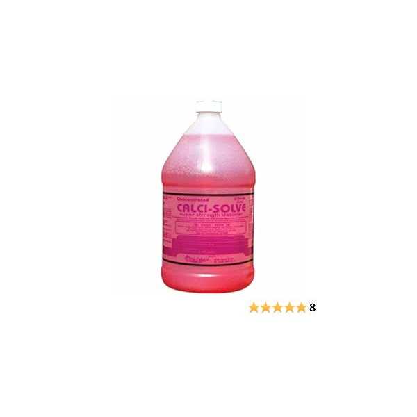 RH Adhesives HH-66 Vinyl Cement - Zenithce