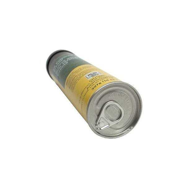 John Deere Original Equipment Filter Element - Zenithce