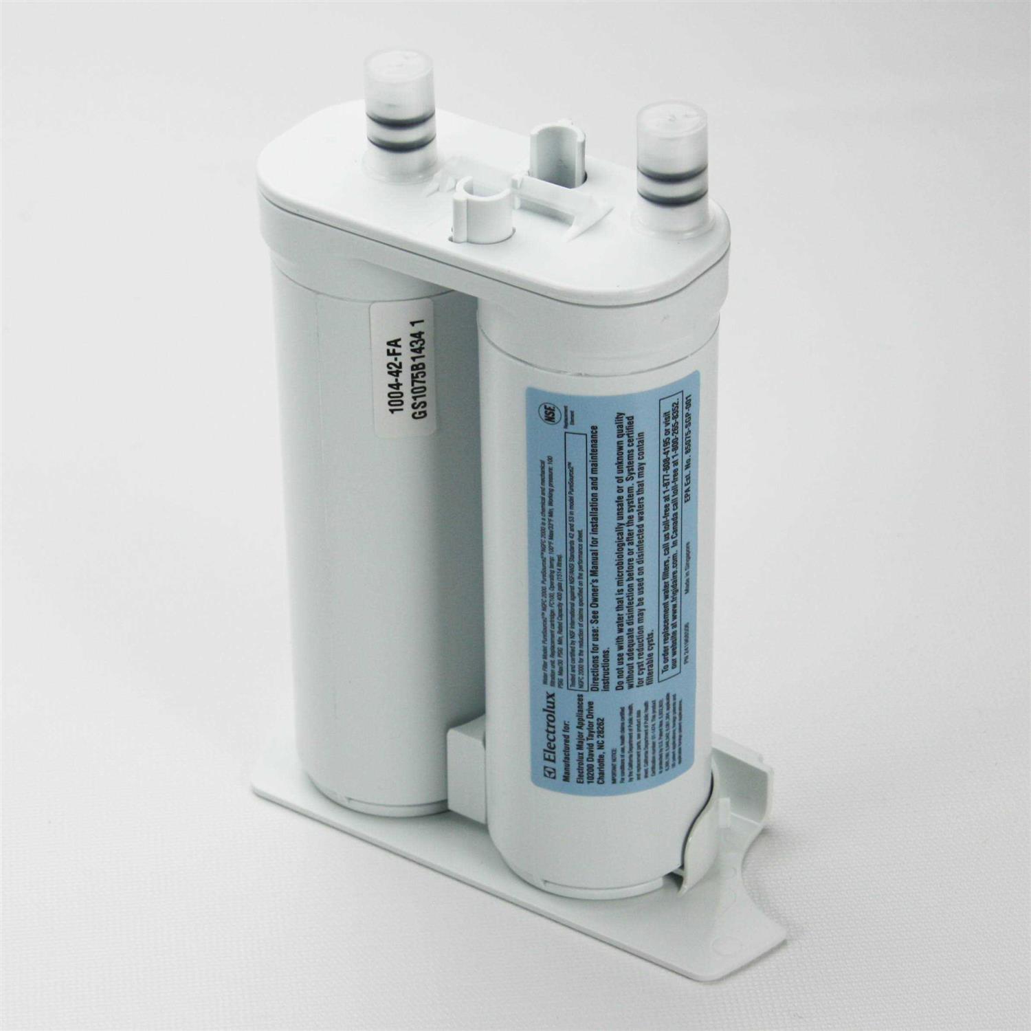 WF28 10 pin Industrial Electrical Power Cable Connector 10 pins Waterproof Connector Socket IP67 - Zenithce