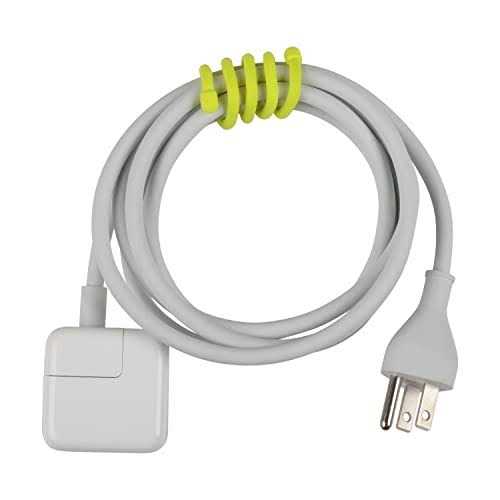 Nite Ize Gear Tie - Zenithce