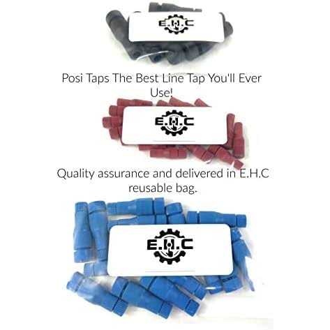 POSEAGLE 494406 Fuel Tank with 795477 Carburetor Replaces 498809 498809a 4988 - Zenithce