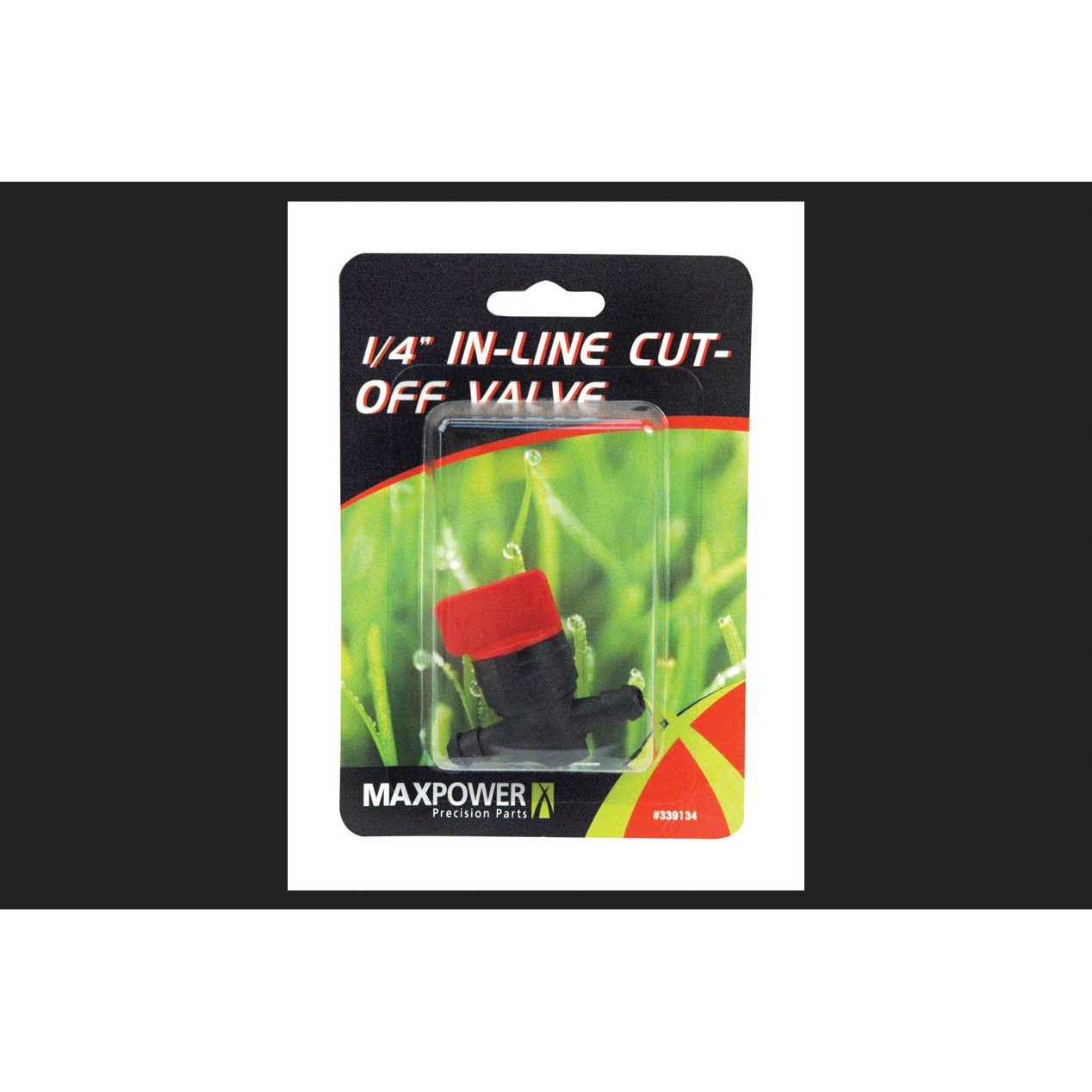 Maxpeedingrods Bender Die fit 1-1/2 inch 1.5 inch Round Tubing 5 inch Radius Each Performance - Zenithce