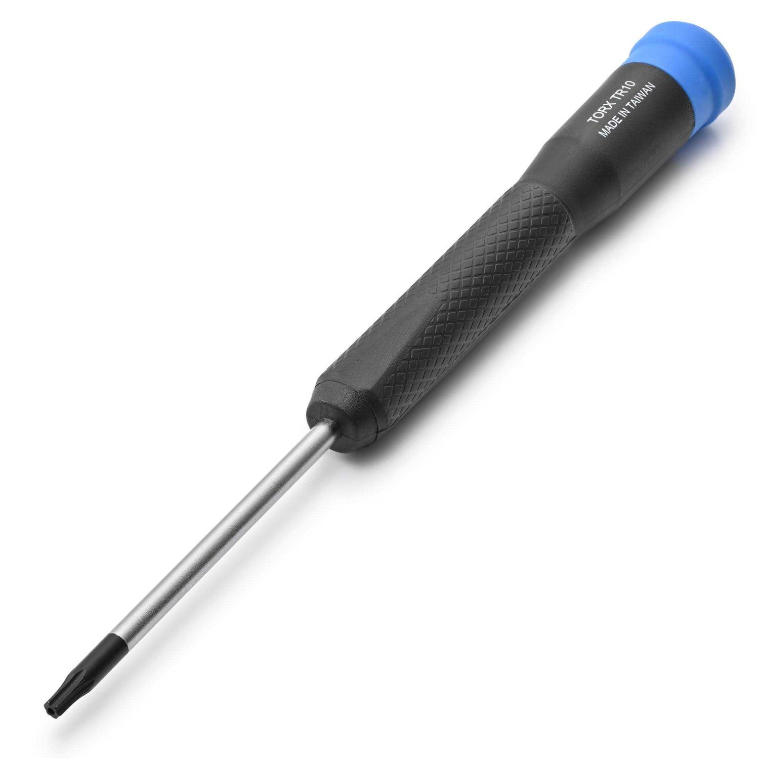 iFixit T5 Torx Screwdriver - Zenithce