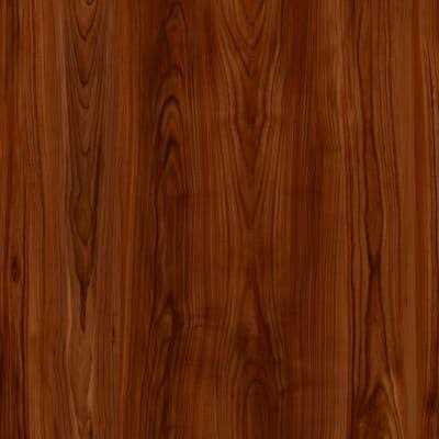 Lifeproof Oak 8.7 in. W x 47.6 in. L Luxury Vinyl Plank Flooring - Zenithce