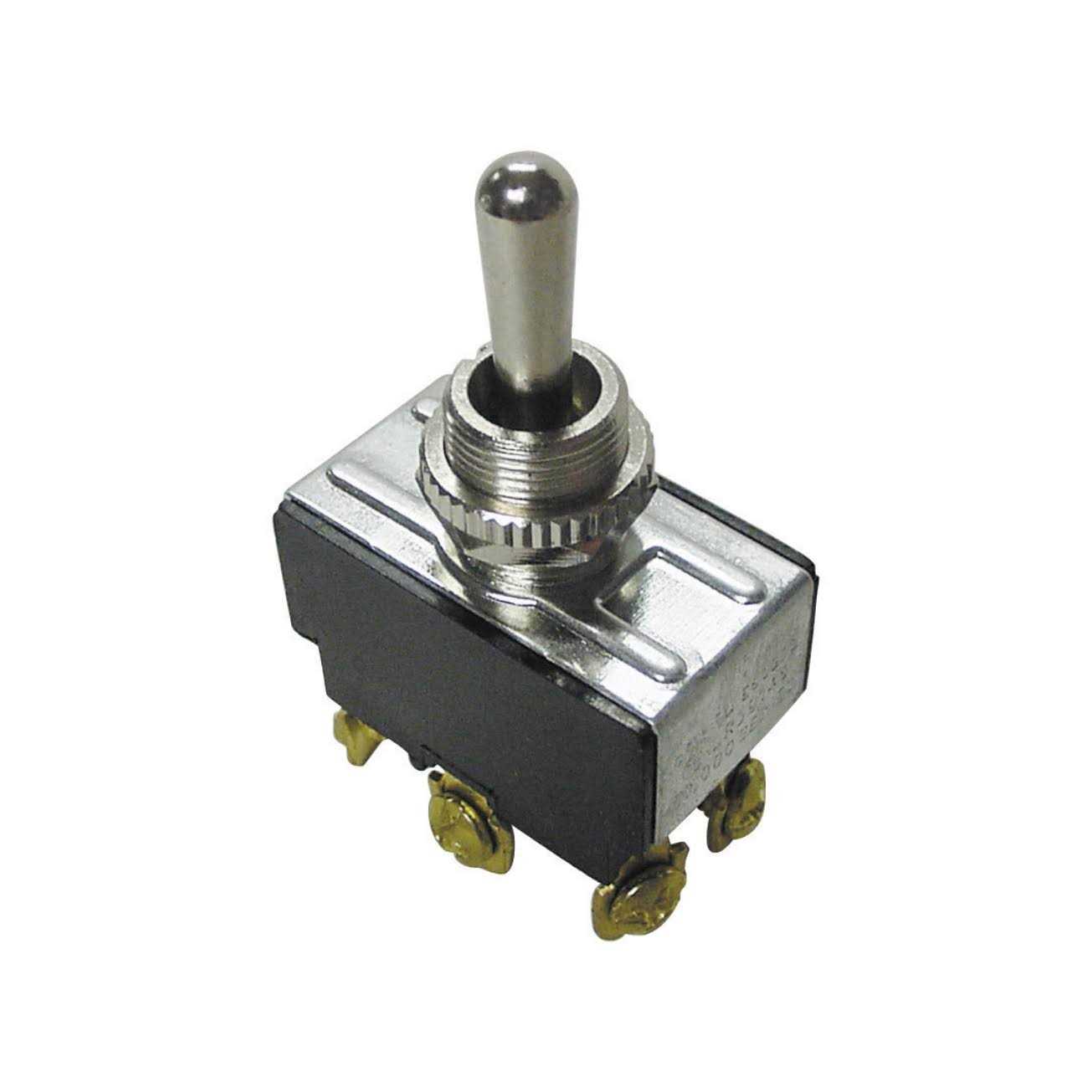 Gardner Bender GSW 35 Pull Chain Switch GSW-35 - Zenithce