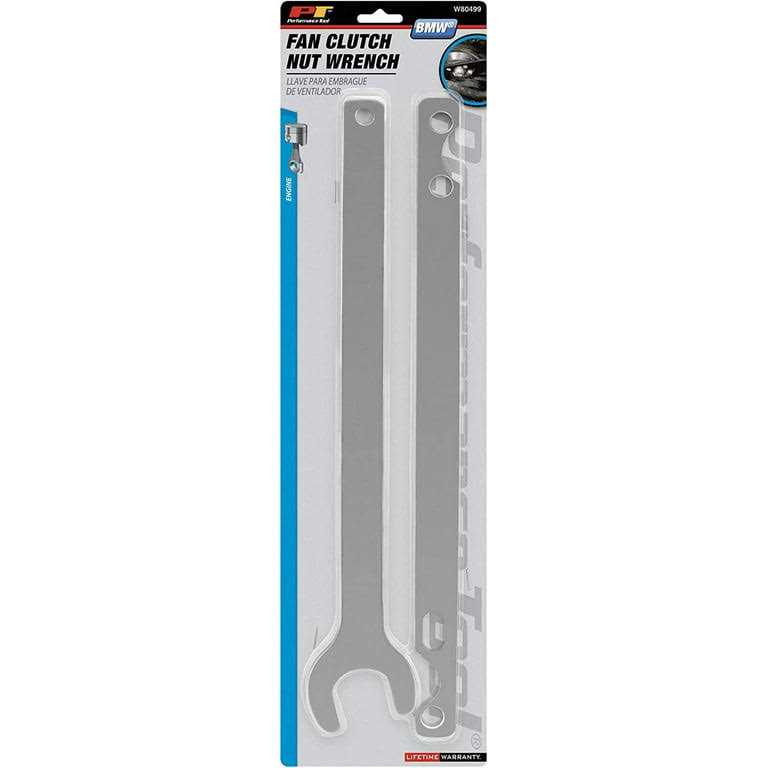 Performance Tool W80110 Ratcheting Brake Pad Spreader - Zenithce