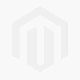 Custom Moulded Products 25251120000 Super Blow Out Gizzmo 16 Long - Zenithce