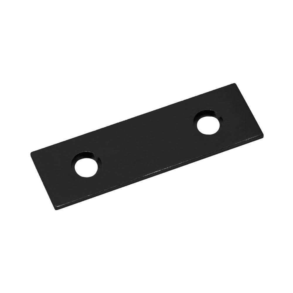 Everbilt 18 in. x 36 in. x 1/8 in. XPS Foam Waterproof Backer Board for Mosaic Tile Underlayment Inlays - Zenithce