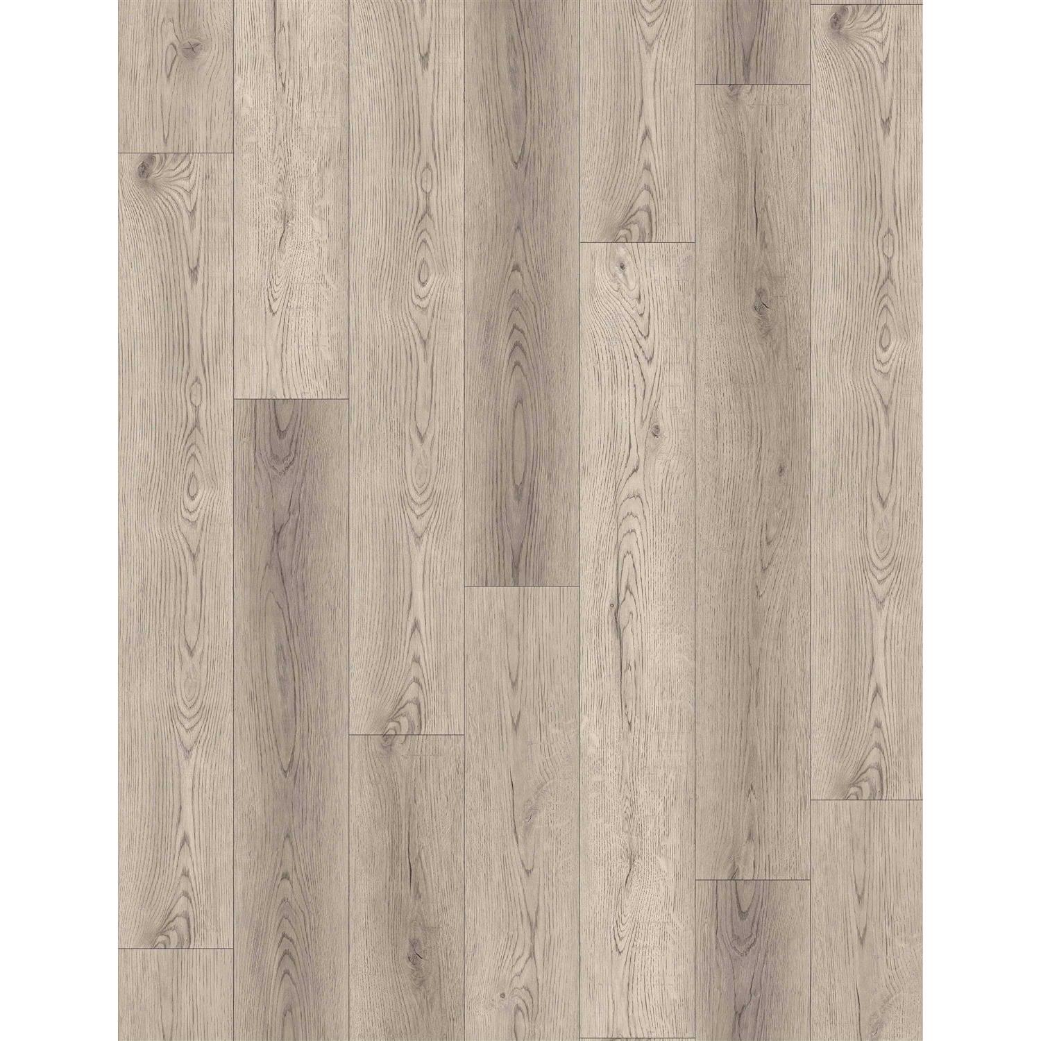 STAINMASTER It’s Magic 9-in x 36-in Mirage Textured Peel and Stick Carpet Tile 7L77600500 - Zenithce