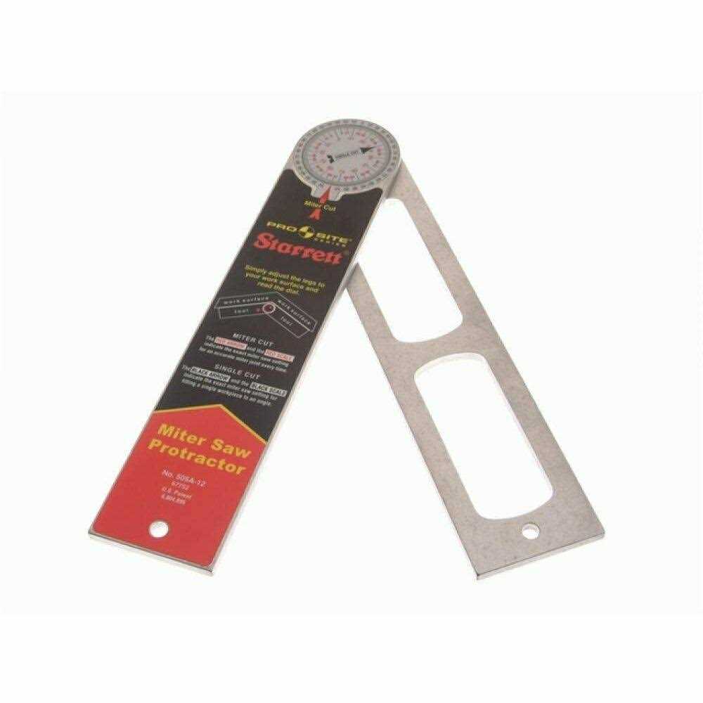 Starrett EC799A-6/150 Slide Caliper Electronic - Zenithce
