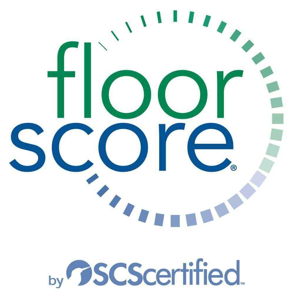 Lifeproof Oak 8.7 in. x 47.6 in. Luxury Vinyl Plank Flooring - Zenithce