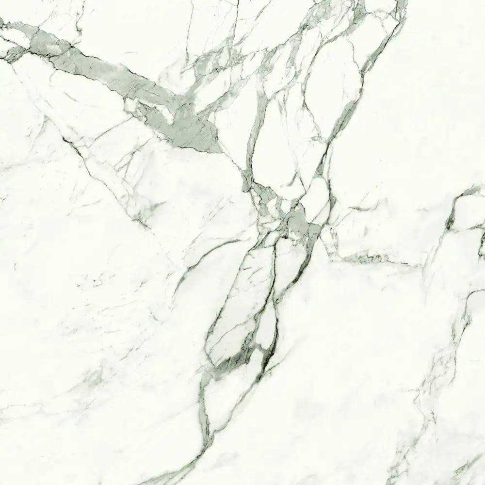 Dekton 4 in. x 4 in. Ultra Durable Countertop Sample - Zenithce