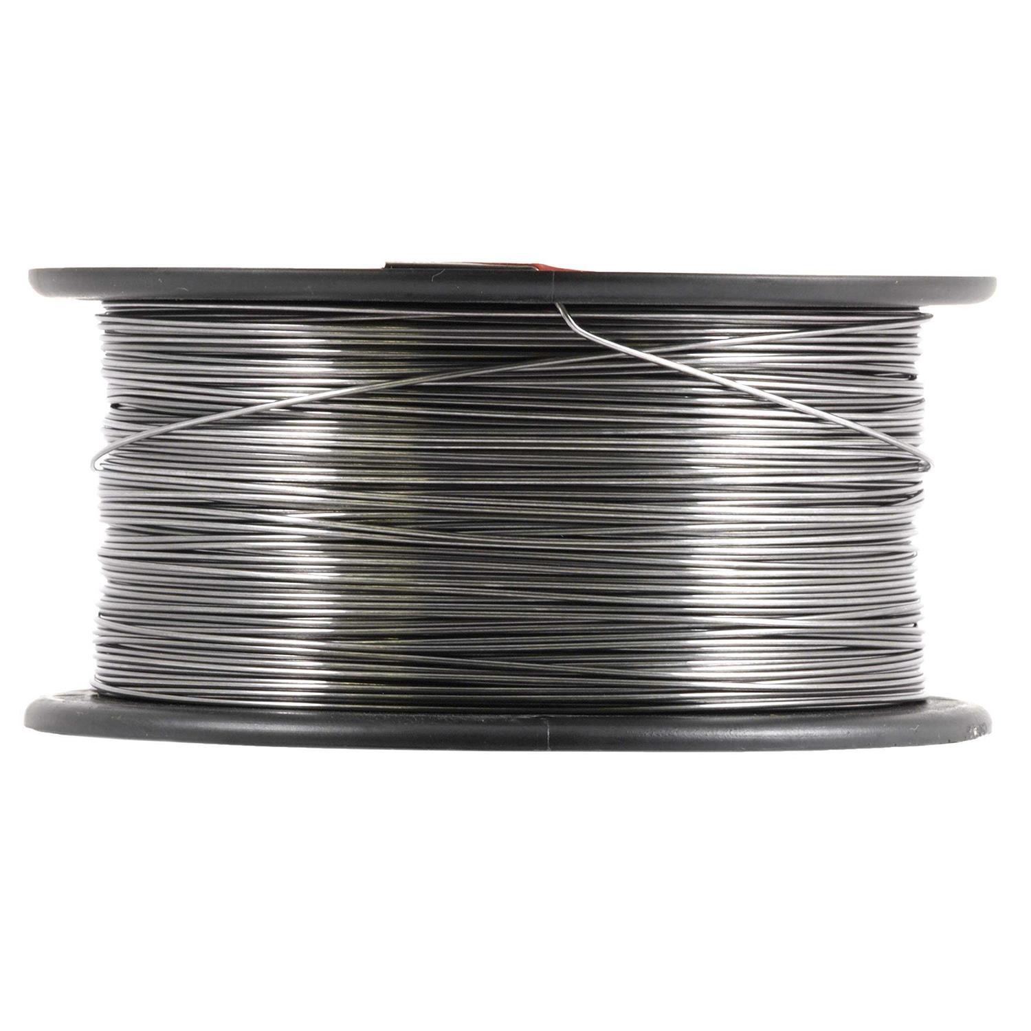Forney Flat Stock Mild Steel - Zenithce