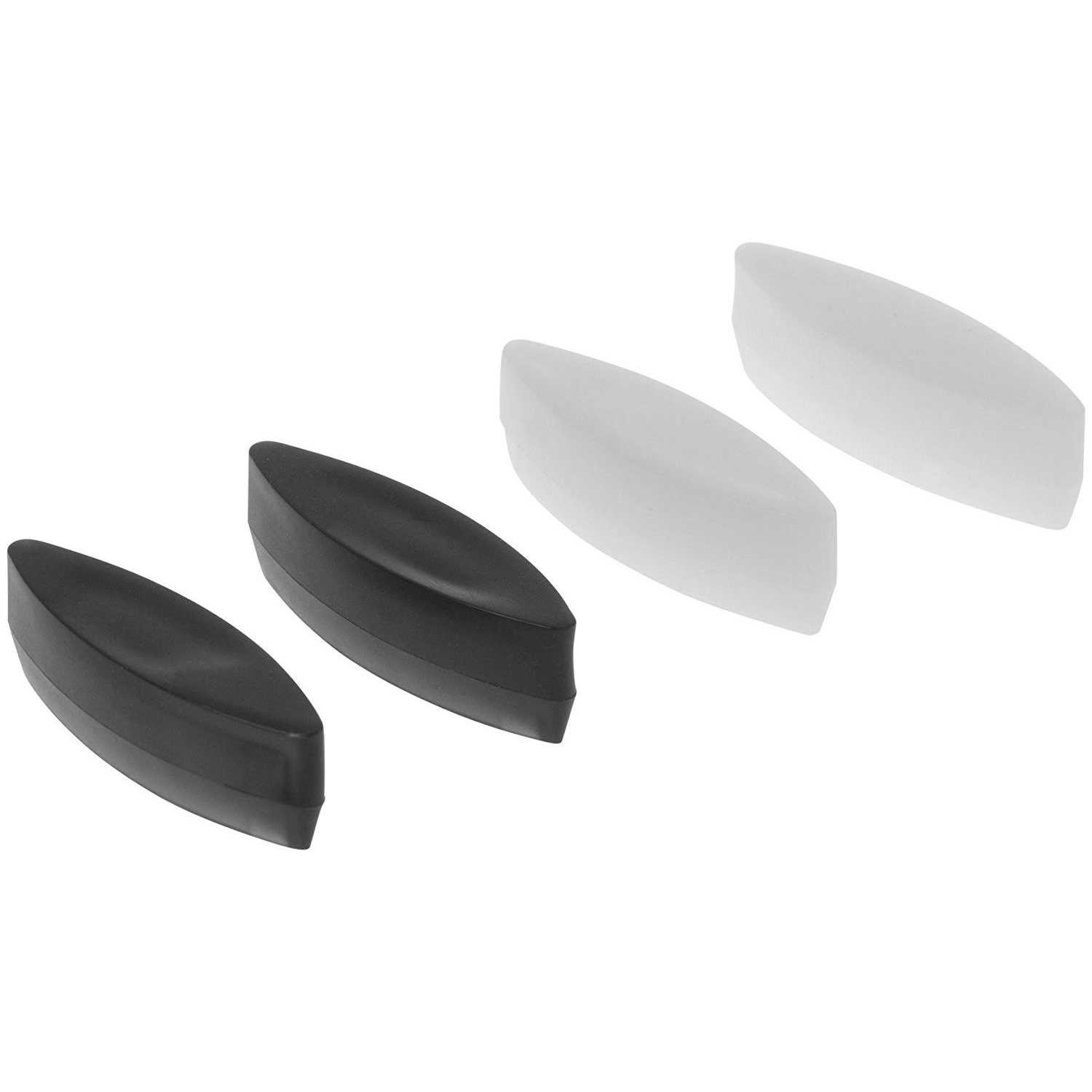 Kohler 1131496 Flush Valve Seal Kit - Zenithce