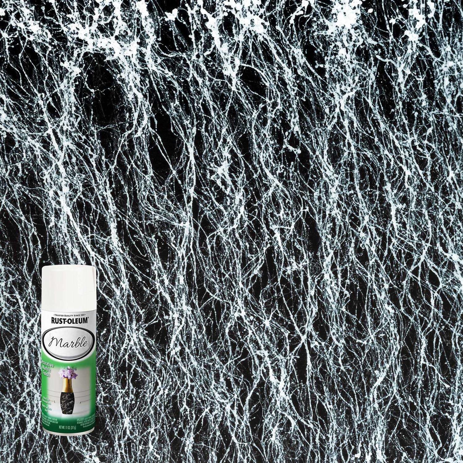 White Rust-Oleum Elastomeric Roof Coating 301904 - Zenithce