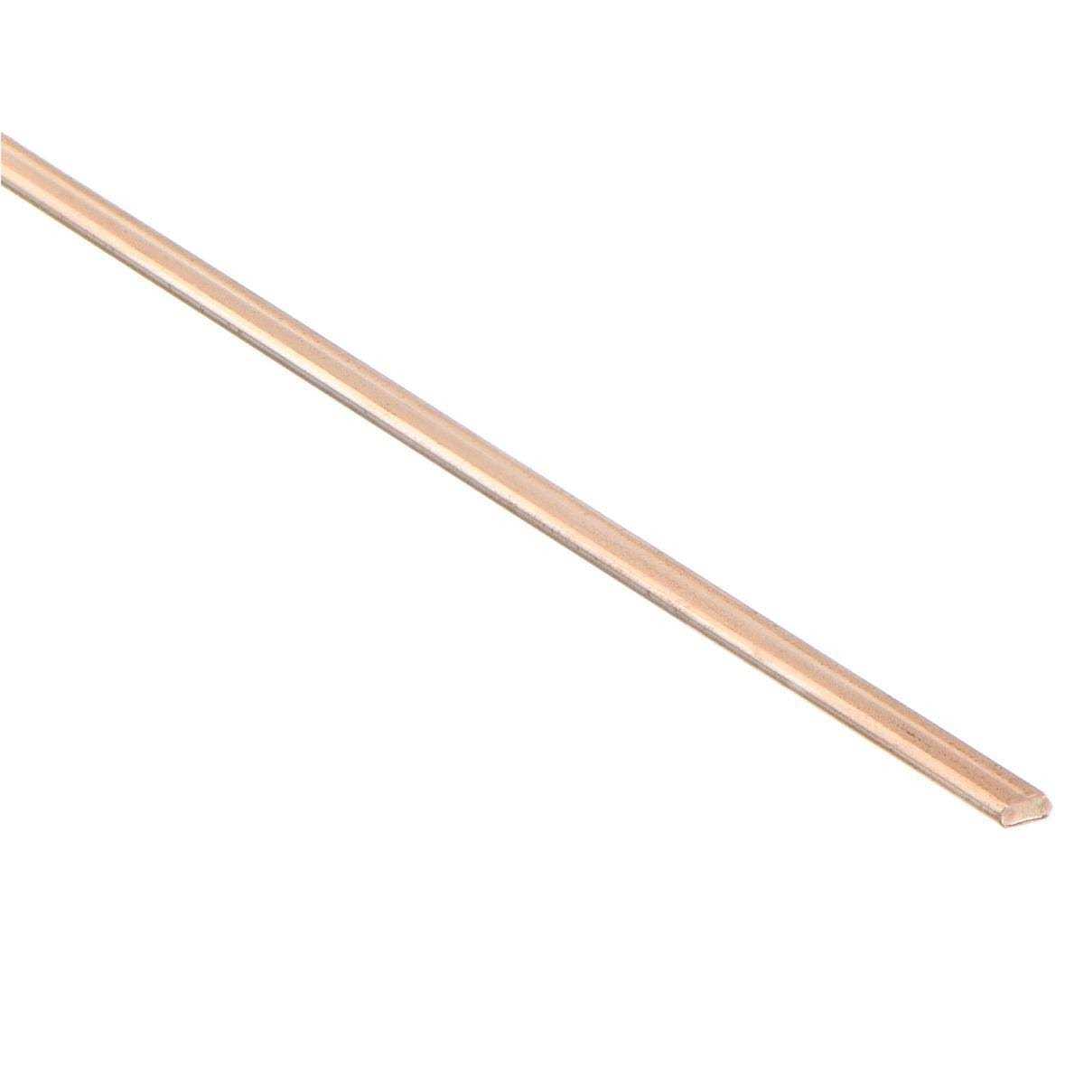 Harris Stay-Silv 15 15620F1 - Zenithce