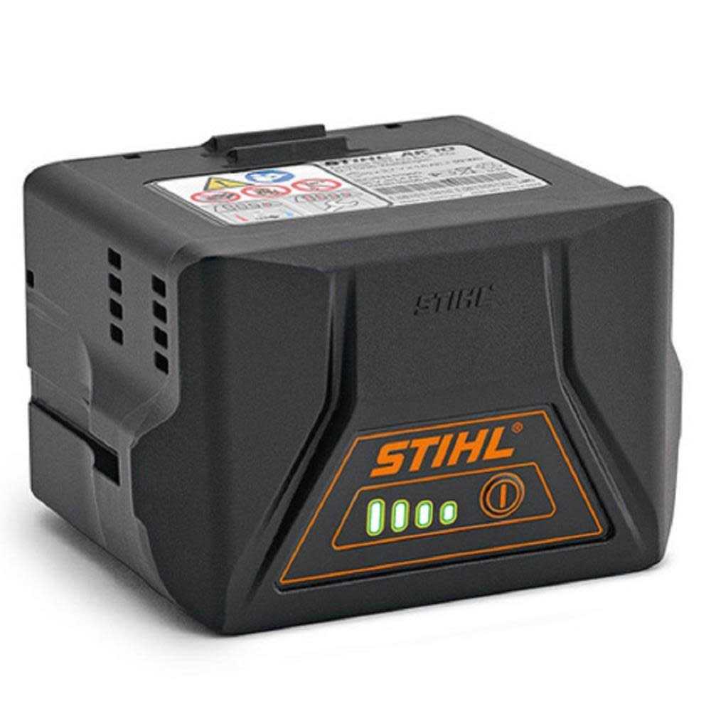 Stihl 7811201117 Gear Lubricant - Zenithce